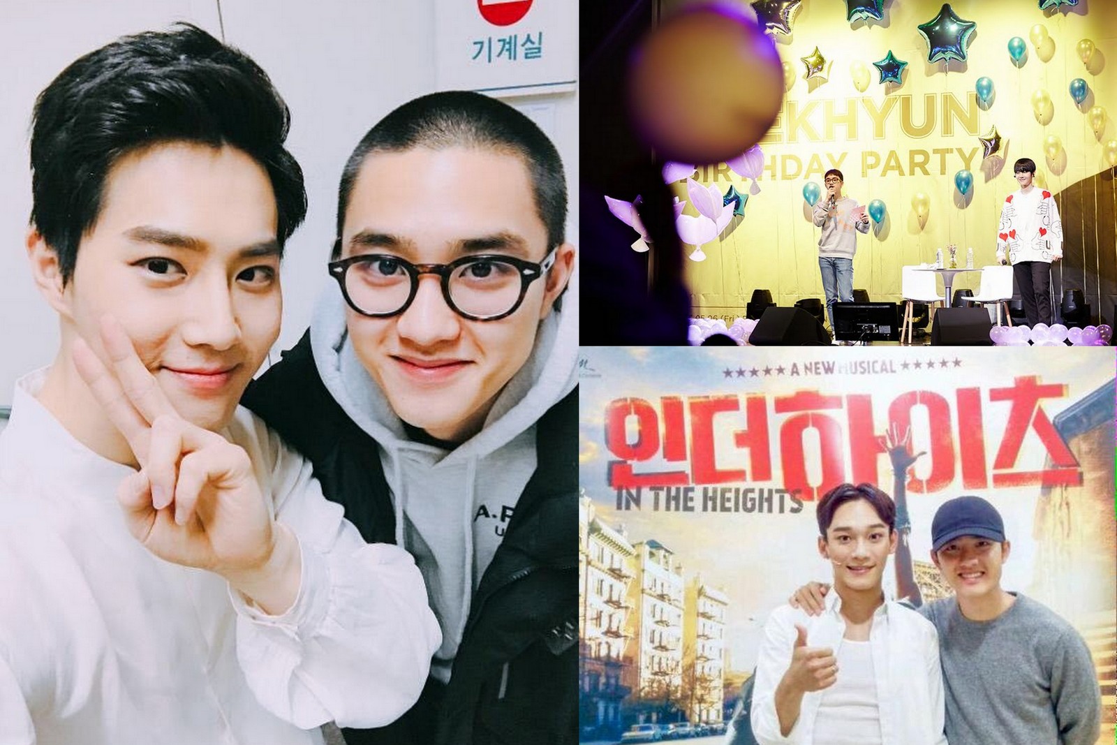 10-moments-exo-members-show-support-to-each-other-proving-theyre-true-brothers-12