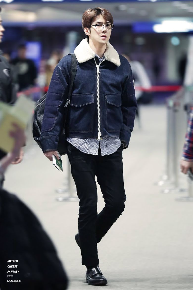 10-unforgettable-airport-outfits-that-prove-sehun-is-the-king-of-style-9