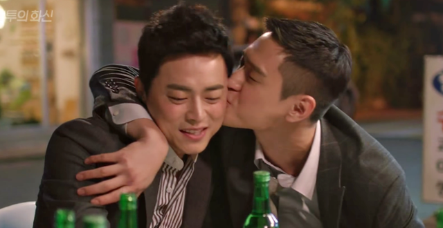 15-k-drama-bromances-that-are-cuter-than-the-lead-couple-10