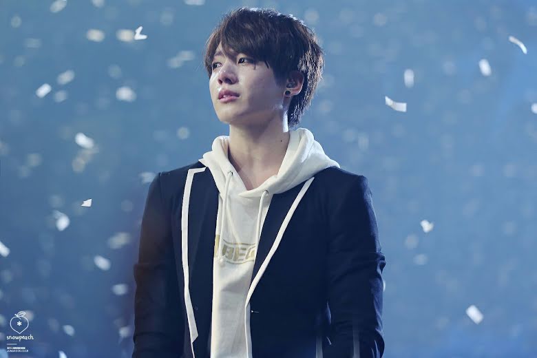 Do You Know 5 Facts About BTS’s Jungkook That Will Have You In Tears?
