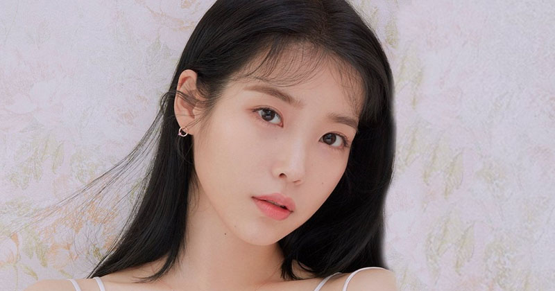 11 Things About IU That Will Melt Your Heart