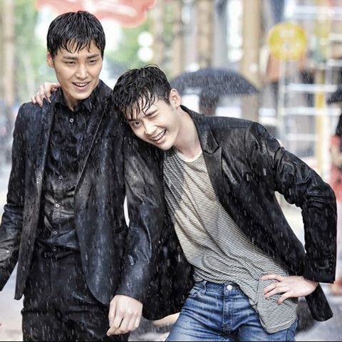 15-k-drama-bromances-that-are-cuter-than-the-lead-couple-11