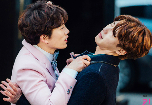 15-k-drama-bromances-that-are-cuter-than-the-lead-couple-14