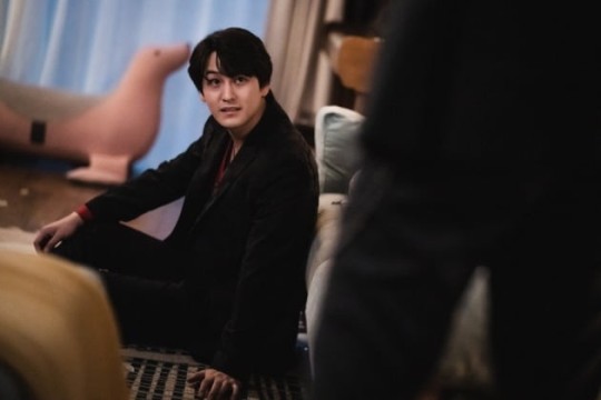 3-points-to-watch-lee-dong-wook-new-drama-tale-of-nine-tailed-4
