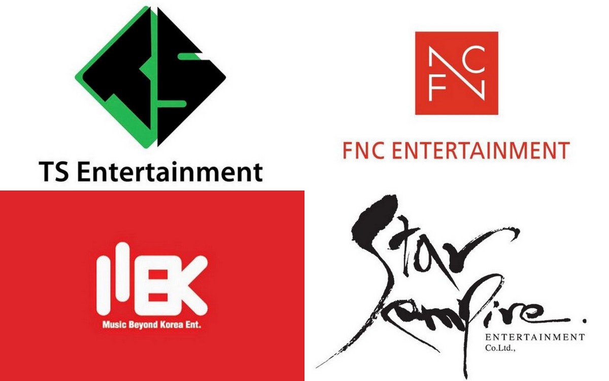 4-worst-entertainment-companies-picked-by-korean-netizens-2