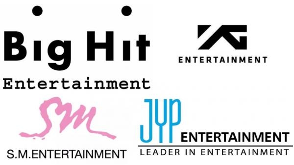 4-worst-entertainment-companies-picked-by-korean-netizens-3