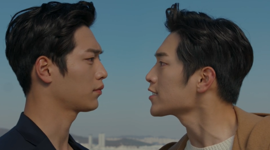 15-k-drama-bromances-that-are-cuter-than-the-lead-couple-4