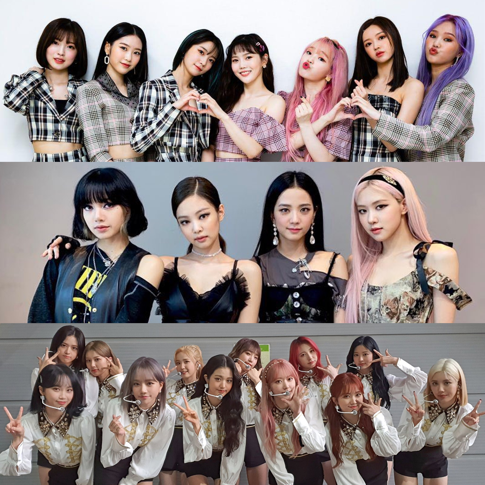 5-b-side-songs-from-k-pop-girl-groups-with-the-most-likes-on-melon-in-2020-2
