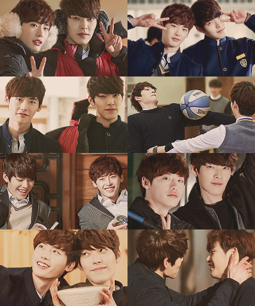 15-k-drama-bromances-that-are-cuter-than-the-lead-couple-9