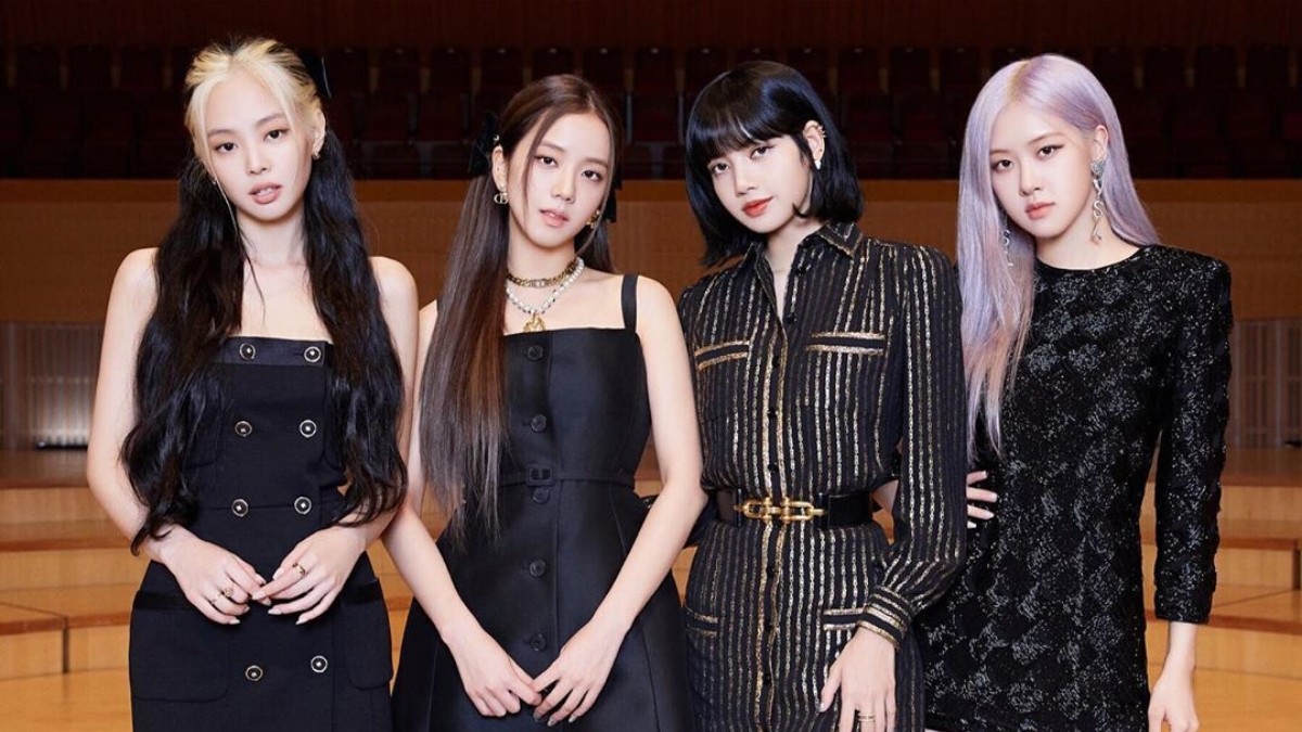 BLACKPINK-Announces-Brand-New-Song-A-Mystery-Collaboration-Indeed-3