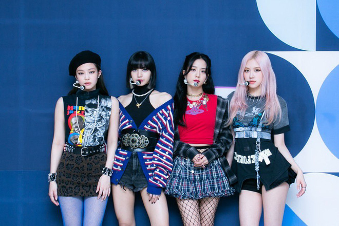 BLACKPINK-Confirmed-To-Appear-On-Good-Morning-America-1