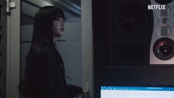 BLACKPINK-Documentary-Trailer-Dropped-on-Netflix-Korea-2