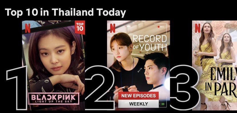 BLACKPINK-Light-Up-The-Sky-Ranks-1-on-Netflix-Top-10-In-Multiple-Countries-4