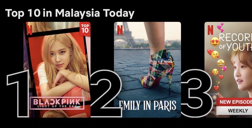 BLACKPINK-Light-Up-The-Sky-Ranks-1-on-Netflix-Top-10-In-Multiple-Countries-6