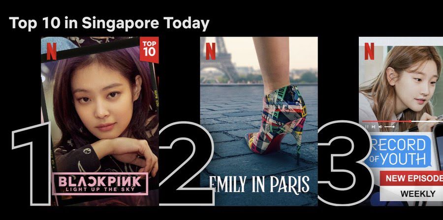 BLACKPINK-Light-Up-The-Sky-Ranks-1-on-Netflix-Top-10-In-Multiple-Countries-7