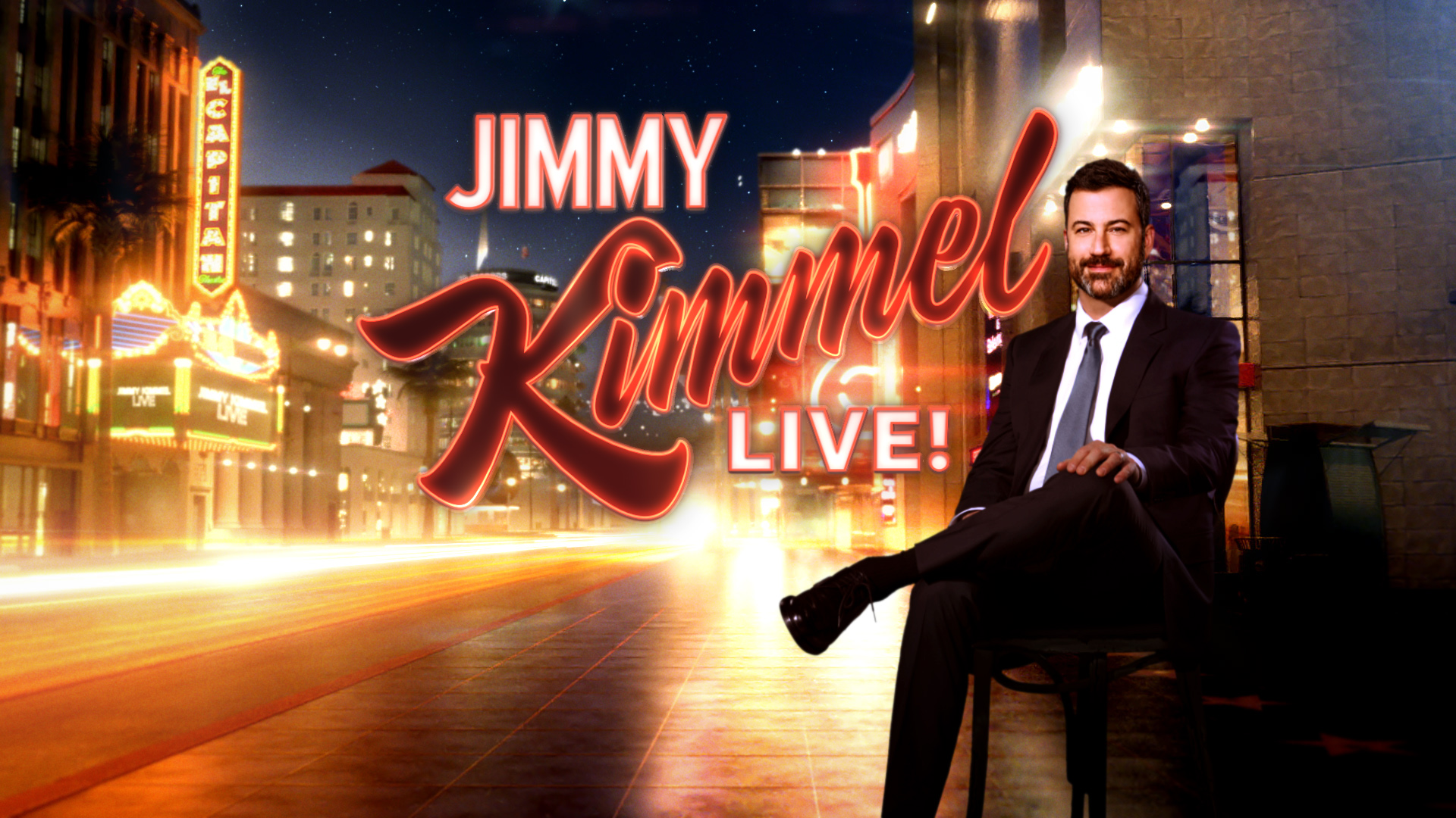 BLACKPINK-Opens-Up-Interesting-Stories-On-Jimmy-Kimmel-Live-1