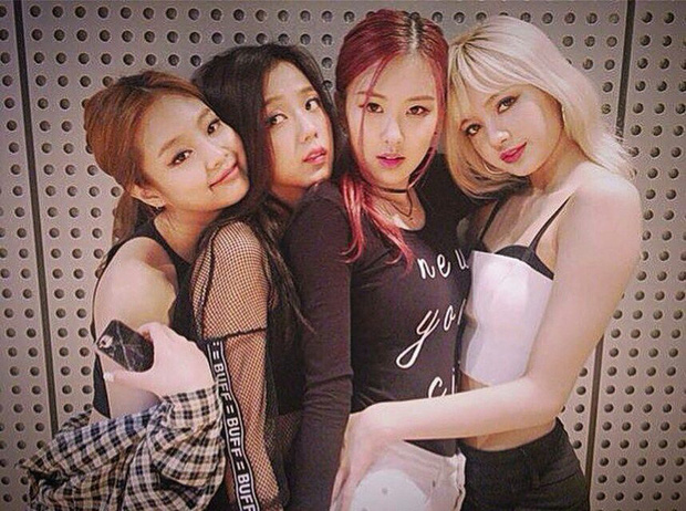 First-Full-Line-up-of-Original-BLACKPINK-Where-Are-The-Rest-Now-2