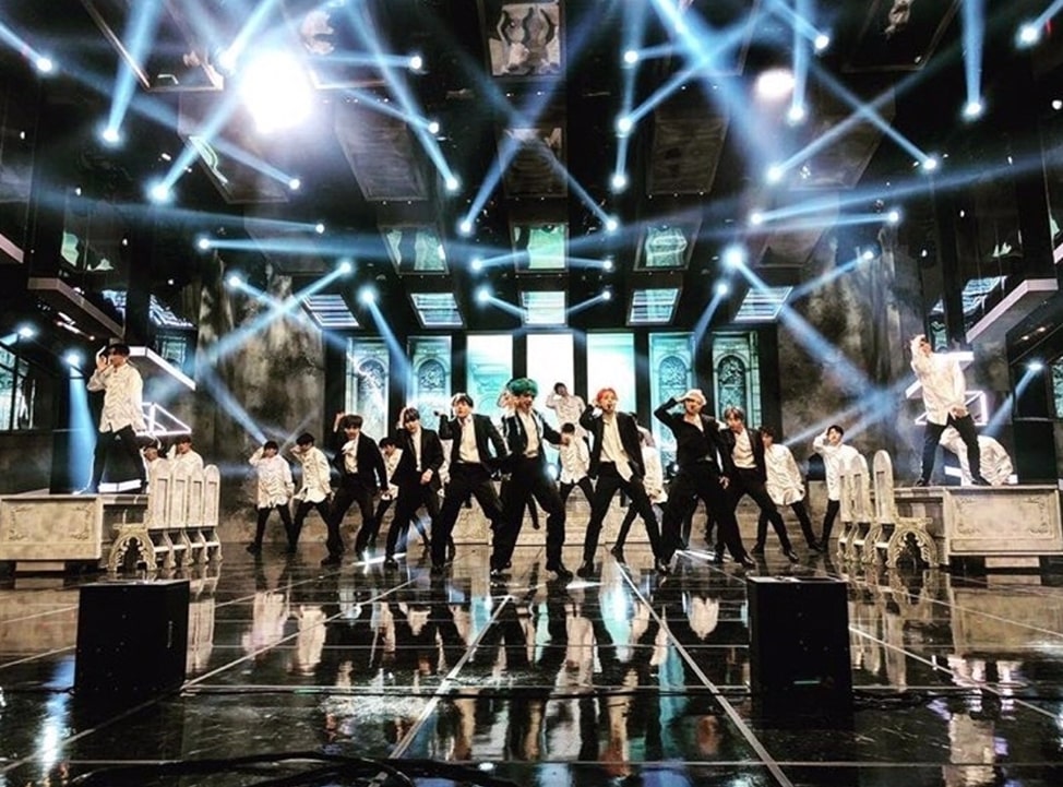 K-Pop-Groups-With-Best-and-Most-Expensive-Stage-On-Music-Shows-1