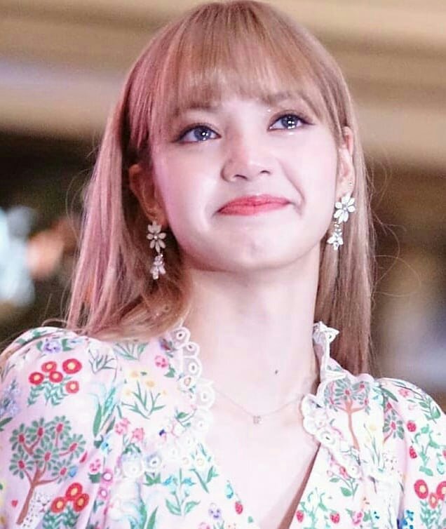 Lisa-Appears-In-Middle-school-Students-Textbook-in-China-Why-Everyone-Loves-Her-9