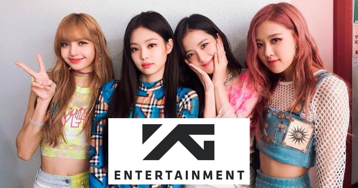 Netizens-Spread-A-New-YG-Girl-Group-Is-Coming-To-Town-1