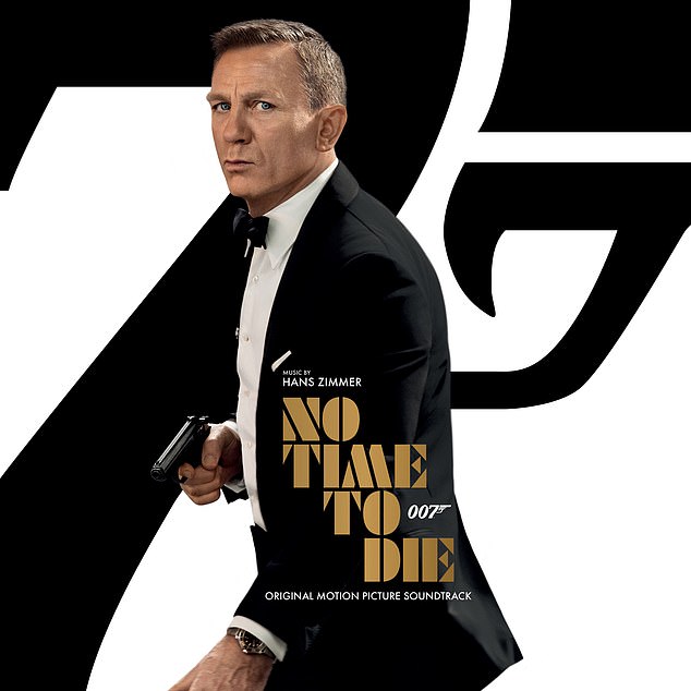 No-Time-To-Die-Said-To-Be-Last-Film-of-Daniel-Craig-According-to-Barbara-Broccoli-1
