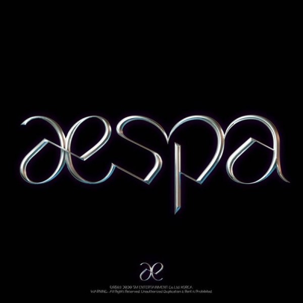 SM-Ent-To-Debut-New-Girl-Group-aespa-in-November-1