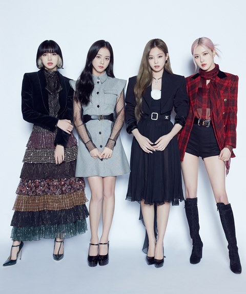blackpink-to-be-guest-stars-on-jtbc-knowing-bros-on-october-17