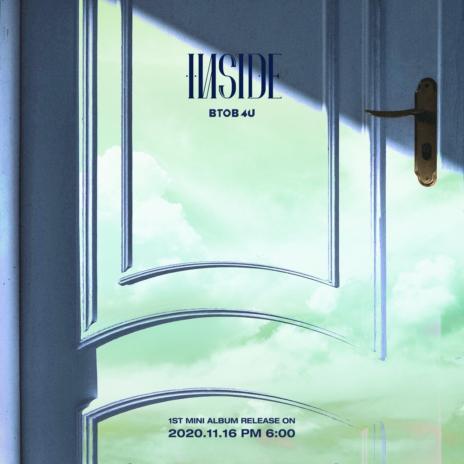 btob-4u-to-release-1st-mini-album-inside-on-november-16-3