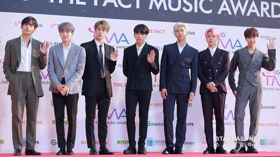 bts-confirmed-to-attend-online-ceremony-of-2020-the-fact-music-awards-in-december