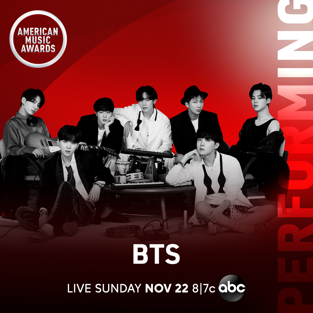 bts-confirmed-to-perform-new-title-track-life-goes-on-at-2020-american-music-awards-2
