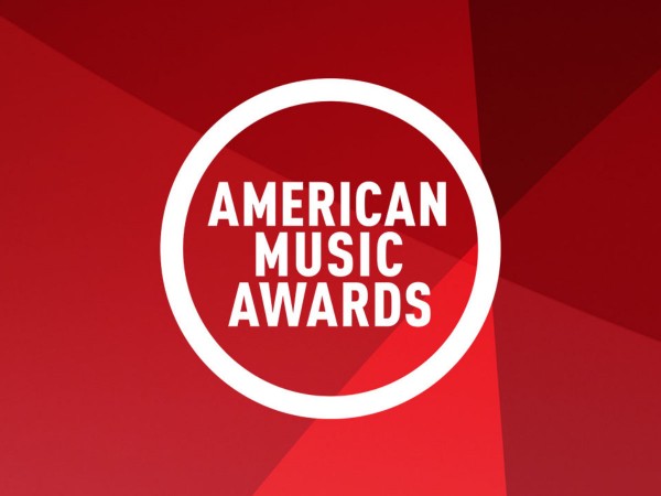 bts-exo-nct-127-nominated-american-music-awards-3