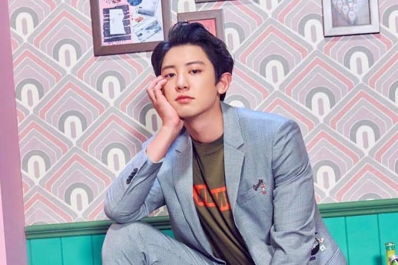 A Chinese Netizen Disproves The Allegations Made Against EXO Chanyeol