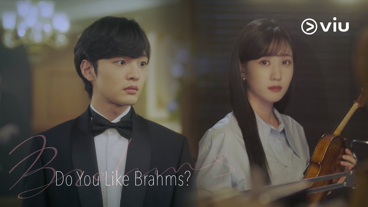 the-moment-that-most-impact-kim-min-jae-and-park-eun-bins-love-story-in-do-you-like-brahams-is-revealed-by-its-writer-2