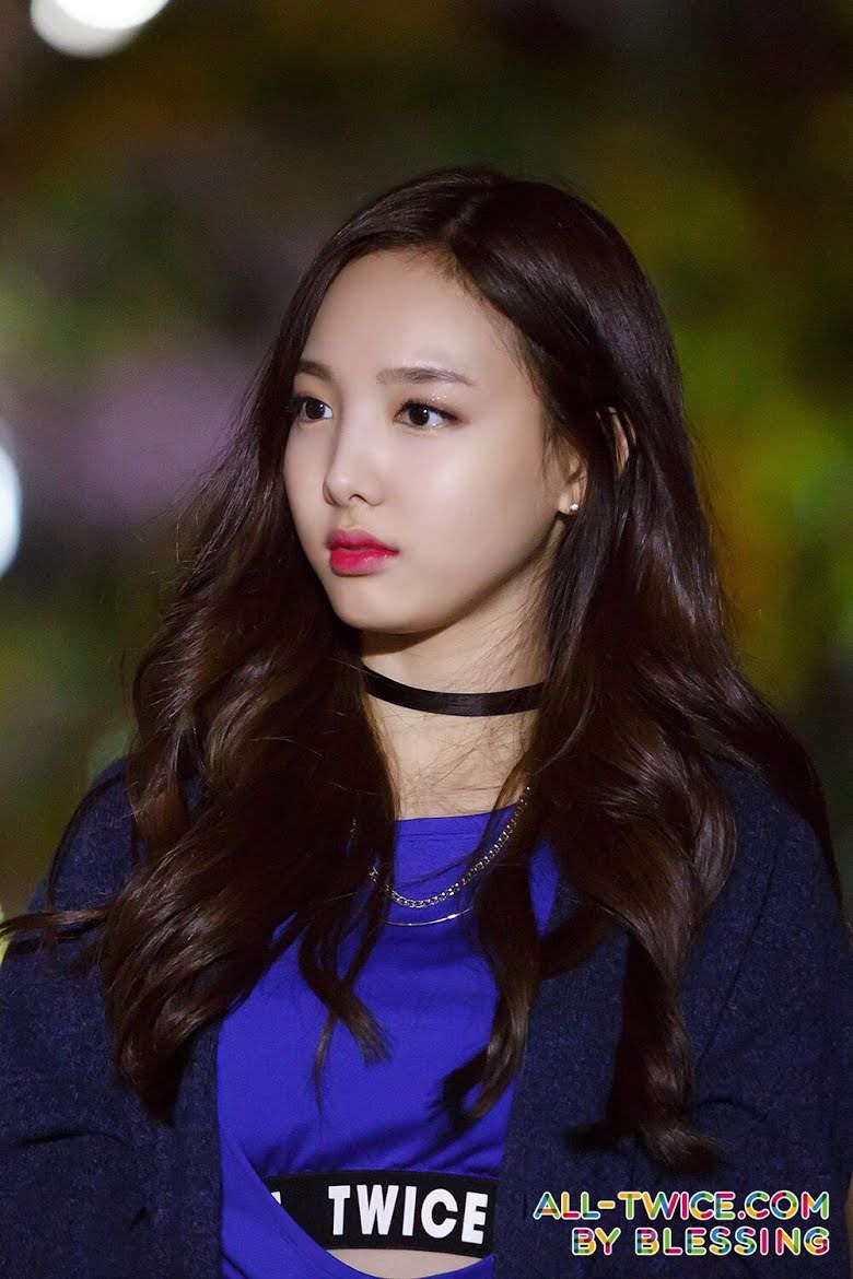 each-member-of-twice-without-any-makeup-5