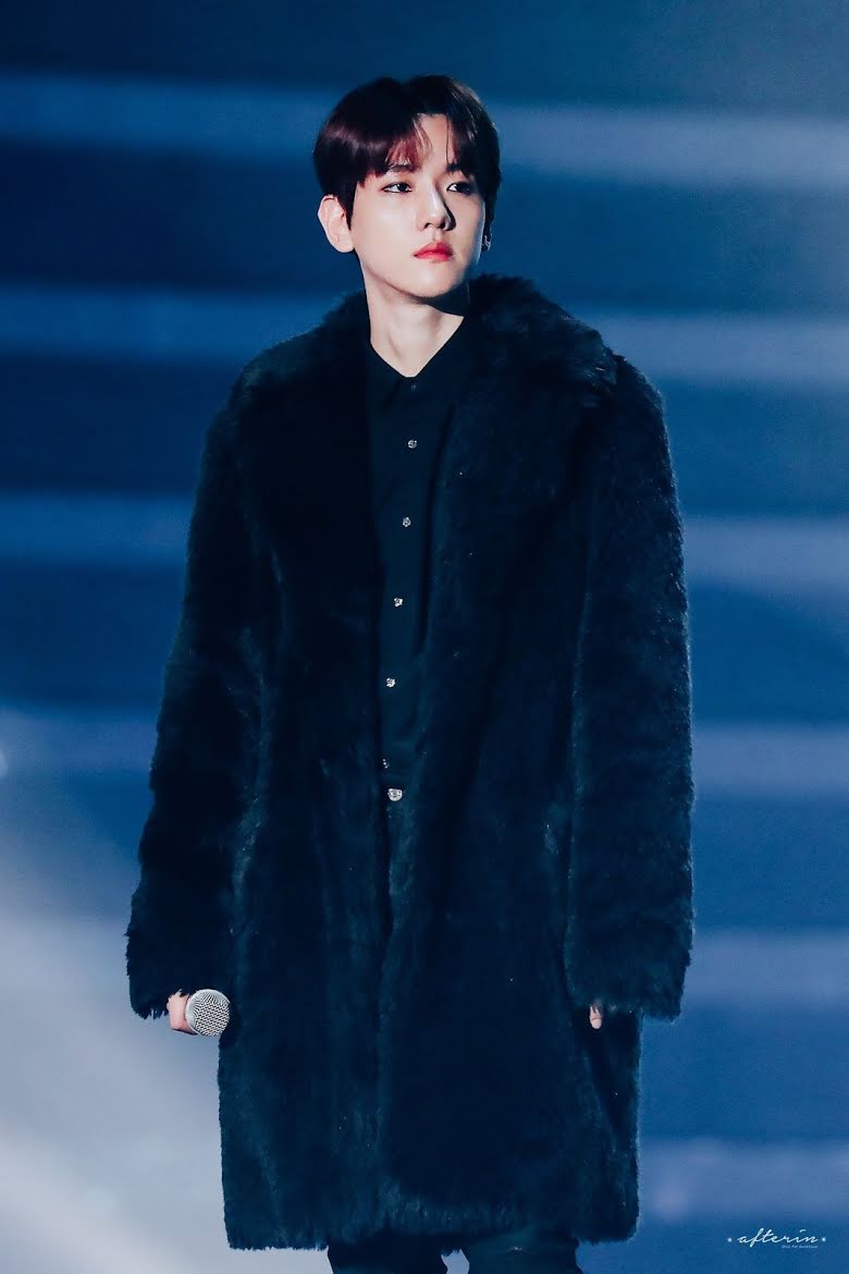 exo-baekhyun-reveals-reason-doesnt-wear-coats-1