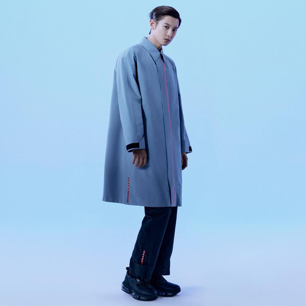 exo-chanyeol-features-in-prada-newest-campaign-along-with-yara-shahidi-and-jin-chen-2