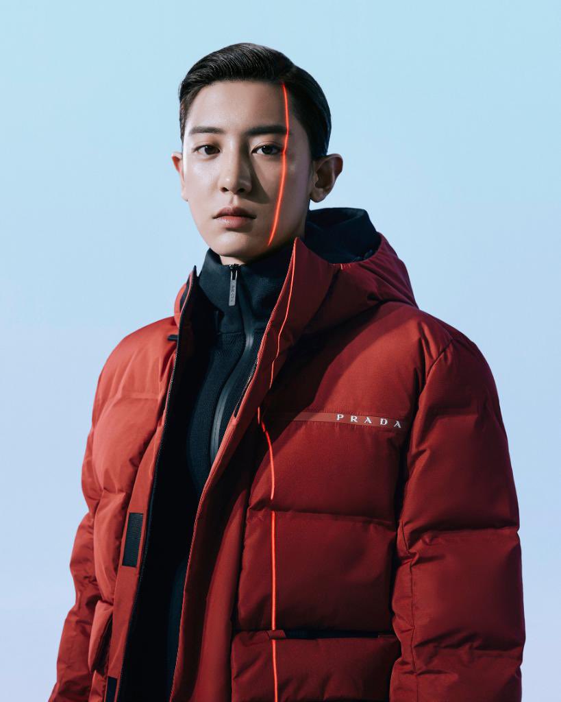 exo-chanyeol-features-in-prada-newest-campaign-along-with-yara-shahidi-and-jin-chen-4