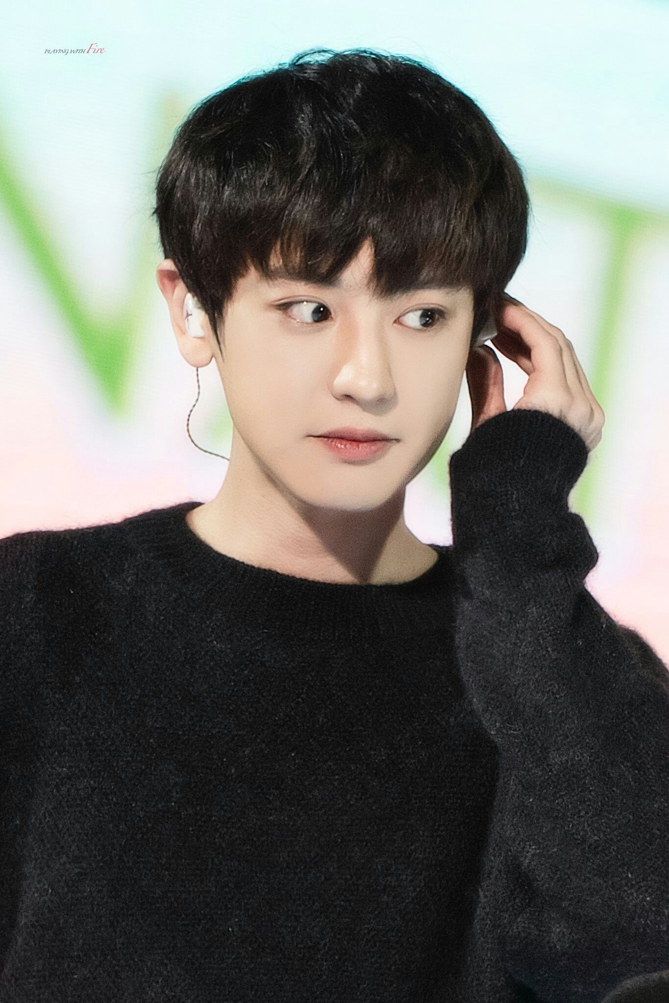 exo-chanyeol-to-release-new-song-minimal-warm-in-collaboration-with-webtoon-shes-my-type-2