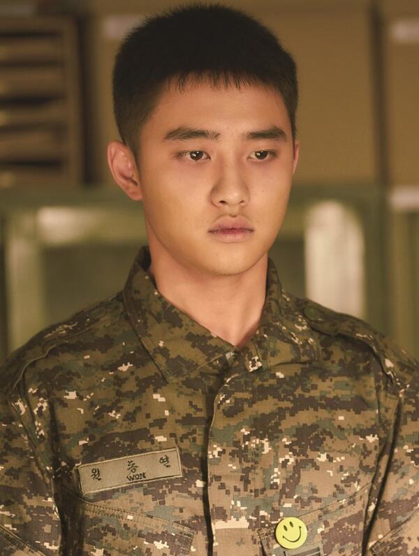 exo-do-to-star-in-the-moon-movie-right-after-his-discharge-from-military-service-in-2021-3 (2)