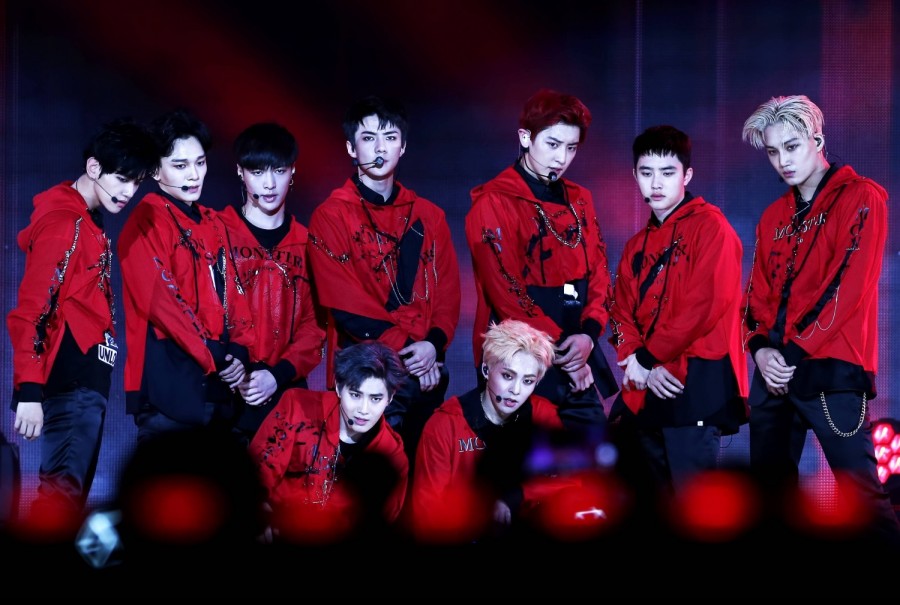 exo-from-flops-to-stardom-reasons-why-they-remain-as-a-top-k-group-in-the-world