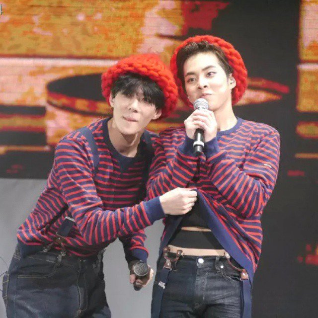 exo-sehun-and-hyungdeul-close-relationship-for-many-years-10