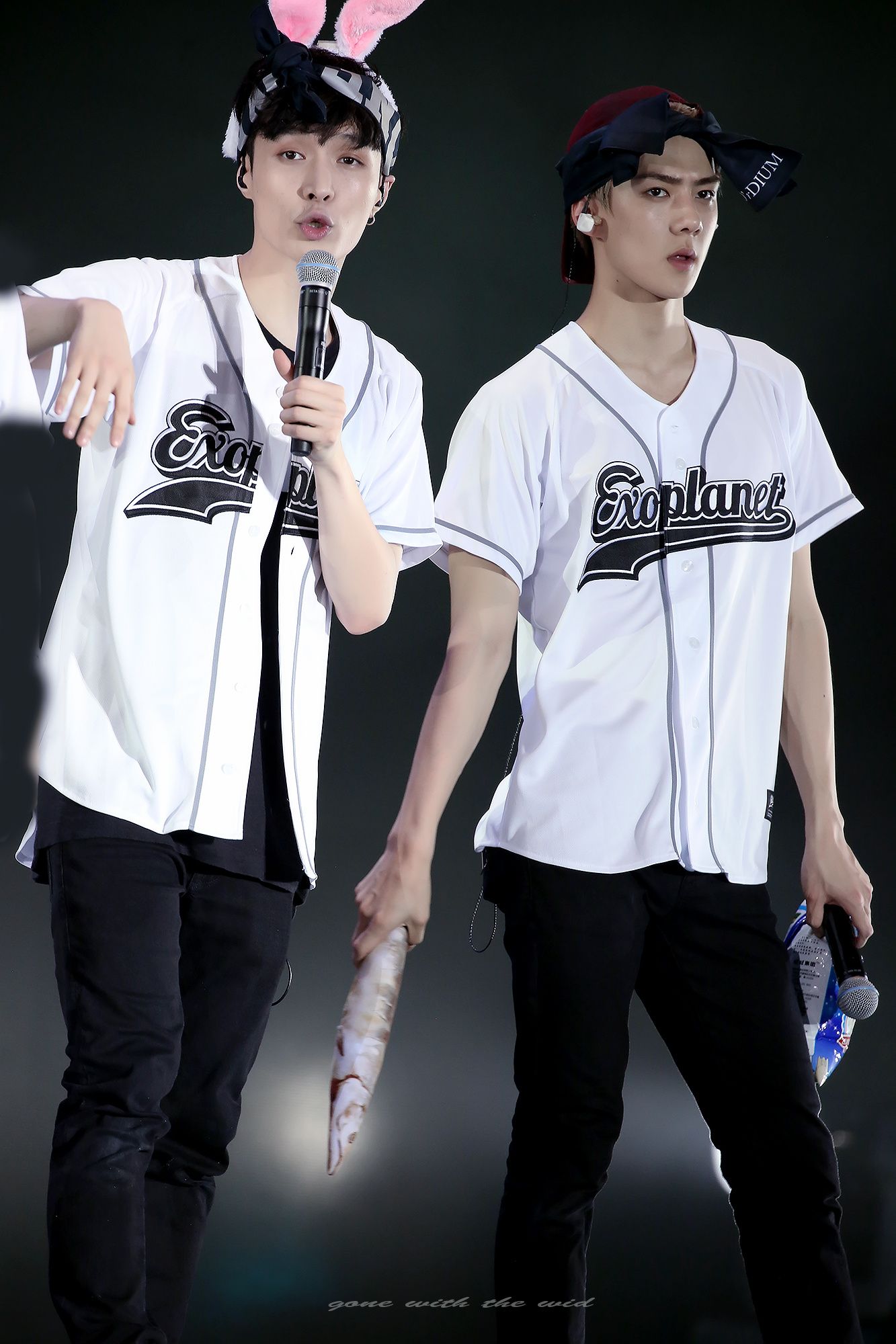 exo-sehun-and-hyungdeul-close-relationship-for-many-years-16