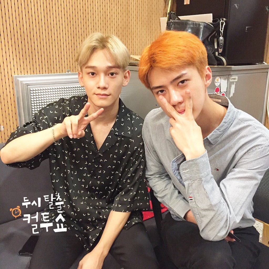 exo-sehun-and-hyungdeul-close-relationship-for-many-years-3