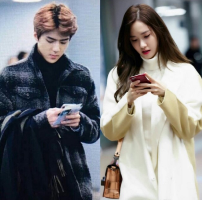 exo-sehun-and-snsd-yoona-what-is-their-relationship-1