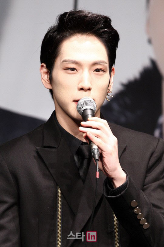 former-bap-himchan-apologize-for-driving-under-influence-controversy-3