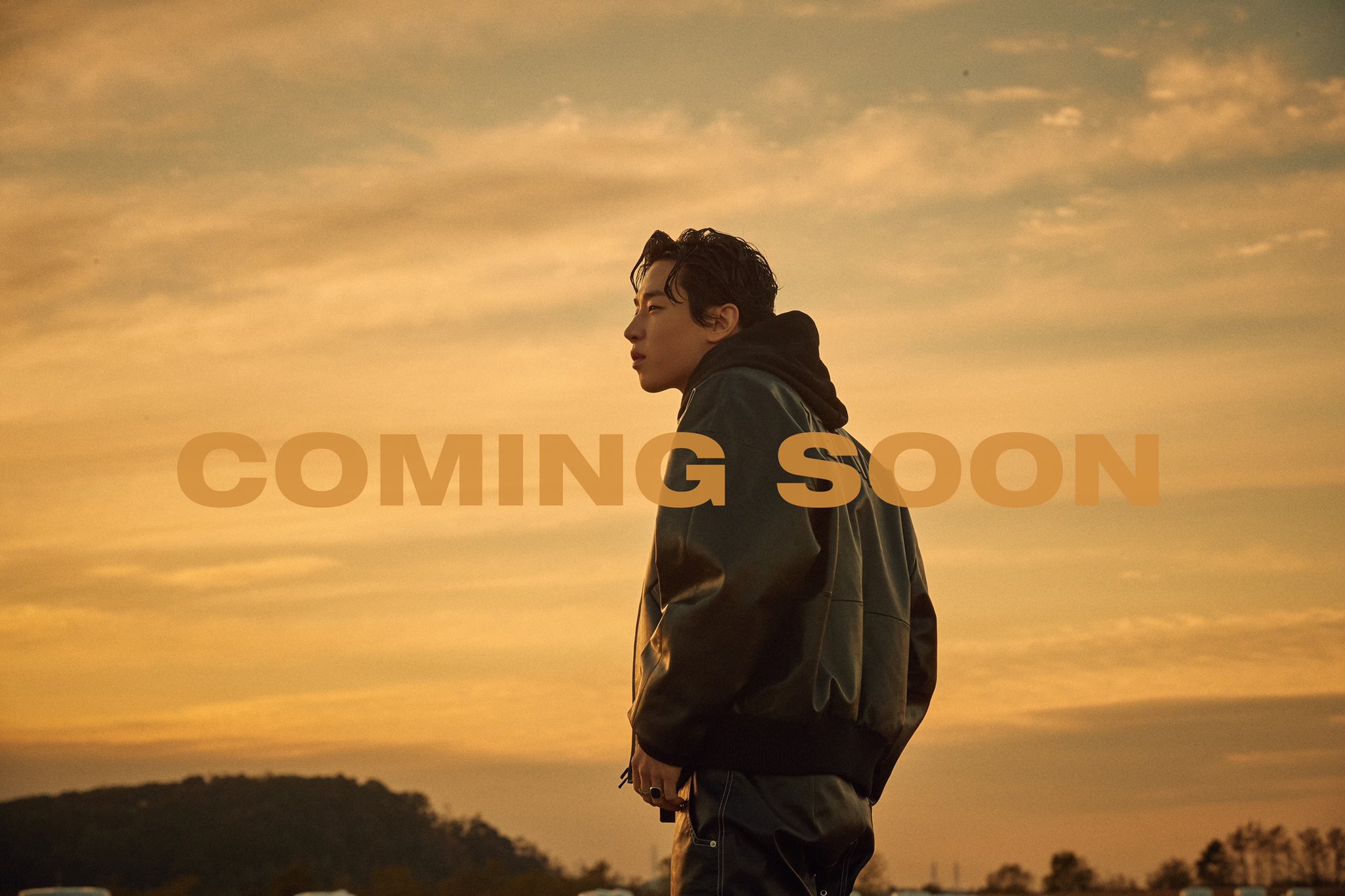 henry-lau-announces-to-make-solo-comeback-in-november-4