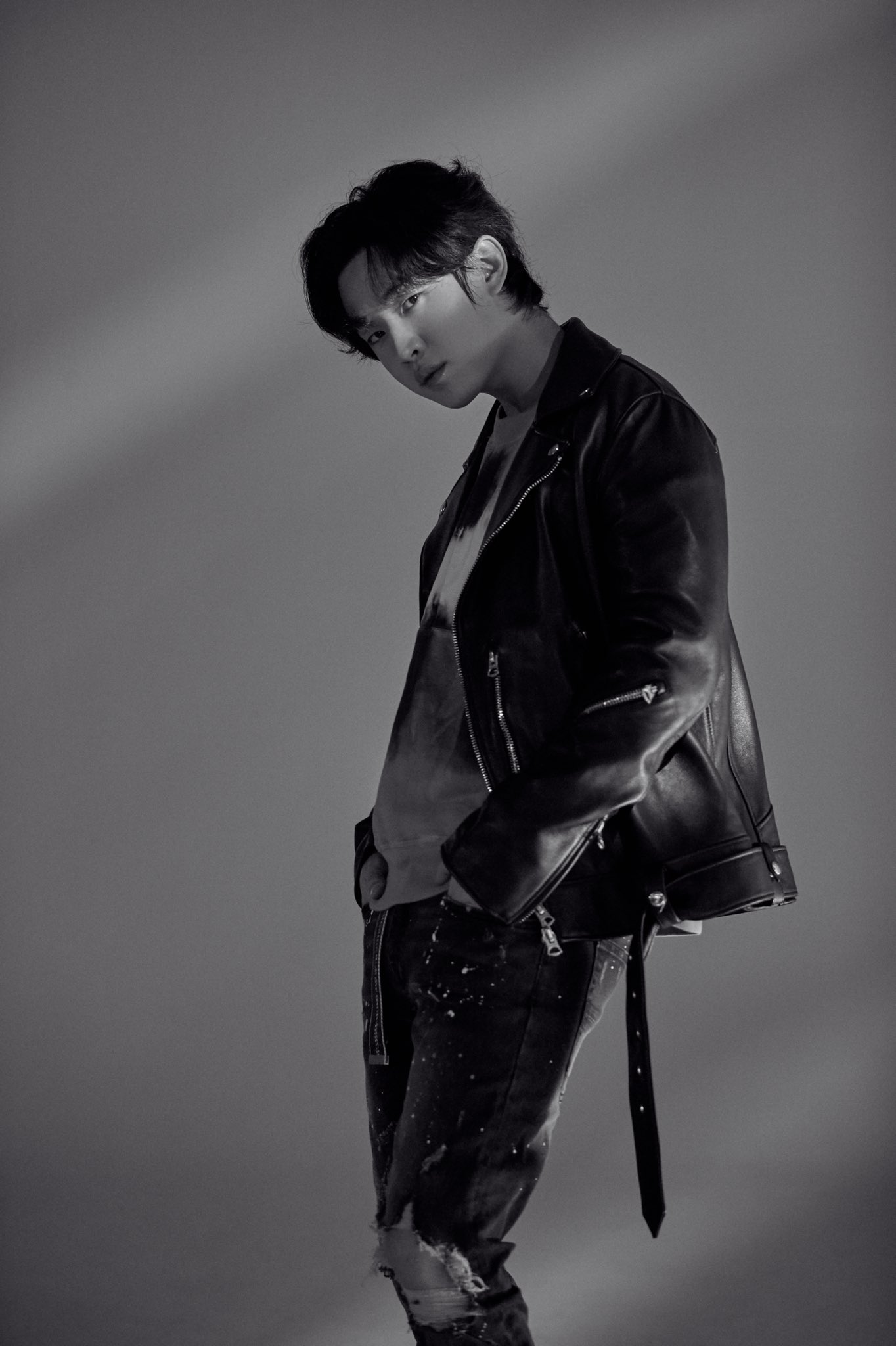 henry-lau-announces-to-make-solo-comeback-in-november-5