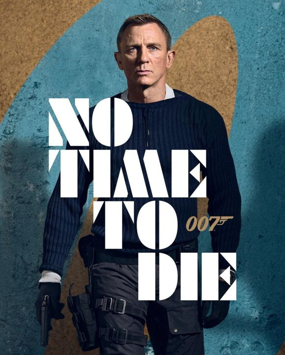 james-bond-and-fast-&-furious-to-reschedule-airing-1