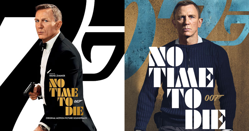 "No Time To Die" Said To Be Last Film of Daniel Craig, According to Barbara Broccoli