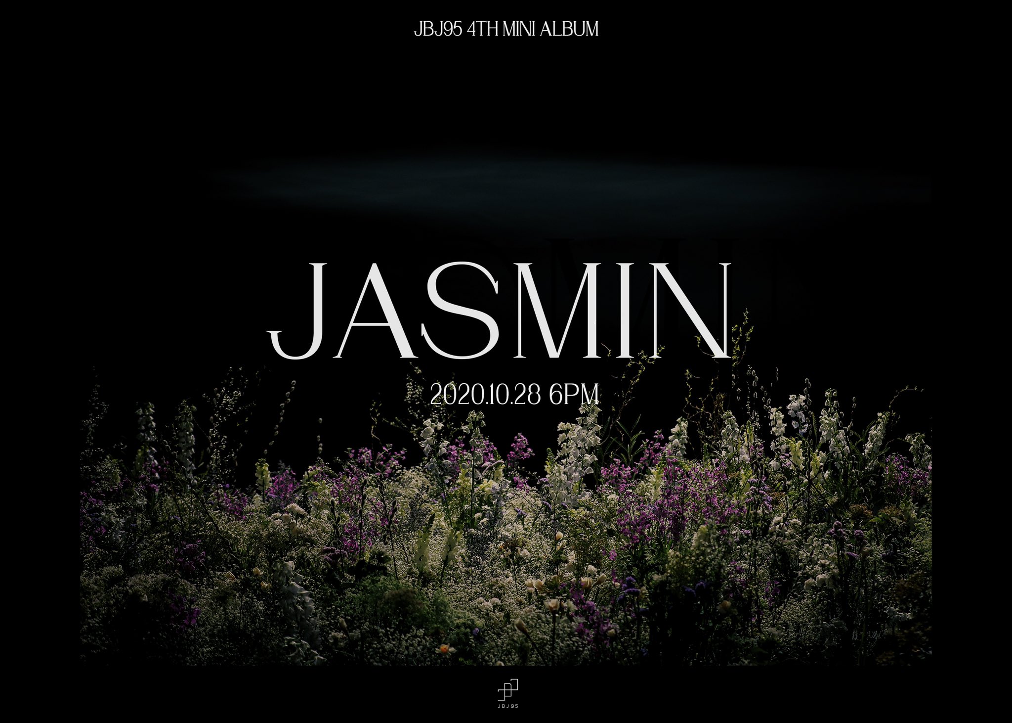 jbj95-confirmed-to-make-comeback-with-mini-album-jasmine-on-october-28-3